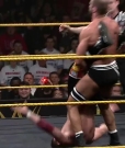 WWE_Ride_Along_S02E02_Philly_Phrenzy_WEB_h264-HEEL_mp40157.jpg