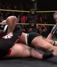 WWE_Ride_Along_S02E02_Philly_Phrenzy_WEB_h264-HEEL_mp40173.jpg