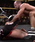 Filename=WWE_Ride_Along_S02E02_Philly_Phrenzy_WEB_h264-HEEL_mp40175.jpg
Filesize=250KiB
Dimensions=960x540
Date added=Mar 07, 2017 WWE_Ride_Along_S02E02_Philly_Phrenzy_WEB_h264-HEEL_mp40175.jpg