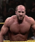 WWE_Ride_Along_S02E02_Philly_Phrenzy_WEB_h264-HEEL_mp40177.jpg