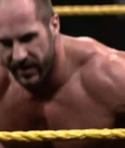 WWE_Ride_Along_S02E02_Philly_Phrenzy_WEB_h264-HEEL_mp40180.jpg