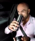 WWE_Ride_Along_S02E02_Philly_Phrenzy_WEB_h264-HEEL_mp40222.jpg