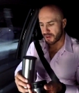 WWE_Ride_Along_S02E02_Philly_Phrenzy_WEB_h264-HEEL_mp40223.jpg