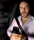Filename=WWE_Ride_Along_S02E02_Philly_Phrenzy_WEB_h264-HEEL_mp40226.jpg
Filesize=178KiB
Dimensions=960x540
Date added=Mar 07, 2017 WWE_Ride_Along_S02E02_Philly_Phrenzy_WEB_h264-HEEL_mp40226.jpg