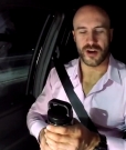 Filename=WWE_Ride_Along_S02E02_Philly_Phrenzy_WEB_h264-HEEL_mp40227.jpg
Filesize=186KiB
Dimensions=960x540
Date added=Mar 07, 2017 WWE_Ride_Along_S02E02_Philly_Phrenzy_WEB_h264-HEEL_mp40227.jpg