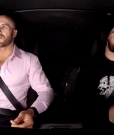 Filename=WWE_Ride_Along_S02E02_Philly_Phrenzy_WEB_h264-HEEL_mp40230.jpg
Filesize=184KiB
Dimensions=960x540
Date added=Mar 07, 2017 WWE_Ride_Along_S02E02_Philly_Phrenzy_WEB_h264-HEEL_mp40230.jpg