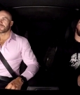 WWE_Ride_Along_S02E02_Philly_Phrenzy_WEB_h264-HEEL_mp40231.jpg