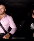 Filename=WWE_Ride_Along_S02E02_Philly_Phrenzy_WEB_h264-HEEL_mp40232.jpg
Filesize=185KiB
Dimensions=960x540
Date added=Mar 07, 2017 WWE_Ride_Along_S02E02_Philly_Phrenzy_WEB_h264-HEEL_mp40232.jpg