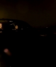 Filename=WWE_Ride_Along_S02E02_Philly_Phrenzy_WEB_h264-HEEL_mp40273.jpg
Filesize=101KiB
Dimensions=960x540
Date added=Mar 07, 2017 WWE_Ride_Along_S02E02_Philly_Phrenzy_WEB_h264-HEEL_mp40273.jpg