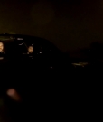 Filename=WWE_Ride_Along_S02E02_Philly_Phrenzy_WEB_h264-HEEL_mp40274.jpg
Filesize=105KiB
Dimensions=960x540
Date added=Mar 07, 2017 WWE_Ride_Along_S02E02_Philly_Phrenzy_WEB_h264-HEEL_mp40274.jpg