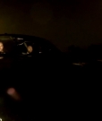 Filename=WWE_Ride_Along_S02E02_Philly_Phrenzy_WEB_h264-HEEL_mp40275.jpg
Filesize=114KiB
Dimensions=960x540
Date added=Mar 07, 2017 WWE_Ride_Along_S02E02_Philly_Phrenzy_WEB_h264-HEEL_mp40275.jpg