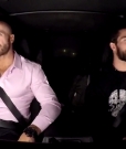Filename=WWE_Ride_Along_S02E02_Philly_Phrenzy_WEB_h264-HEEL_mp40279.jpg
Filesize=181KiB
Dimensions=960x540
Date added=Mar 07, 2017 WWE_Ride_Along_S02E02_Philly_Phrenzy_WEB_h264-HEEL_mp40279.jpg