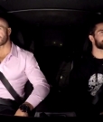 Filename=WWE_Ride_Along_S02E02_Philly_Phrenzy_WEB_h264-HEEL_mp40280.jpg
Filesize=180KiB
Dimensions=960x540
Date added=Mar 07, 2017 WWE_Ride_Along_S02E02_Philly_Phrenzy_WEB_h264-HEEL_mp40280.jpg