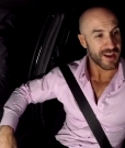 Filename=WWE_Ride_Along_S02E02_Philly_Phrenzy_WEB_h264-HEEL_mp40314.jpg
Filesize=171KiB
Dimensions=960x540
Date added=Mar 07, 2017 WWE_Ride_Along_S02E02_Philly_Phrenzy_WEB_h264-HEEL_mp40314.jpg