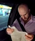 Filename=WWE_Ride_Along_S02E02_Philly_Phrenzy_WEB_h264-HEEL_mp40331.jpg
Filesize=186KiB
Dimensions=960x540
Date added=Mar 07, 2017 WWE_Ride_Along_S02E02_Philly_Phrenzy_WEB_h264-HEEL_mp40331.jpg