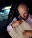 Filename=WWE_Ride_Along_S02E02_Philly_Phrenzy_WEB_h264-HEEL_mp40332.jpg
Filesize=190KiB
Dimensions=960x540
Date added=Mar 07, 2017 WWE_Ride_Along_S02E02_Philly_Phrenzy_WEB_h264-HEEL_mp40332.jpg