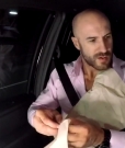 Filename=WWE_Ride_Along_S02E02_Philly_Phrenzy_WEB_h264-HEEL_mp40336.jpg
Filesize=190KiB
Dimensions=960x540
Date added=Mar 07, 2017 WWE_Ride_Along_S02E02_Philly_Phrenzy_WEB_h264-HEEL_mp40336.jpg