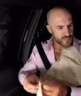 Filename=WWE_Ride_Along_S02E02_Philly_Phrenzy_WEB_h264-HEEL_mp40337.jpg
Filesize=187KiB
Dimensions=960x540
Date added=Mar 07, 2017 WWE_Ride_Along_S02E02_Philly_Phrenzy_WEB_h264-HEEL_mp40337.jpg