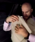 Filename=WWE_Ride_Along_S02E02_Philly_Phrenzy_WEB_h264-HEEL_mp40339.jpg
Filesize=165KiB
Dimensions=960x540
Date added=Mar 07, 2017 WWE_Ride_Along_S02E02_Philly_Phrenzy_WEB_h264-HEEL_mp40339.jpg