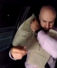 Filename=WWE_Ride_Along_S02E02_Philly_Phrenzy_WEB_h264-HEEL_mp40342.jpg
Filesize=155KiB
Dimensions=960x540
Date added=Mar 07, 2017 WWE_Ride_Along_S02E02_Philly_Phrenzy_WEB_h264-HEEL_mp40342.jpg