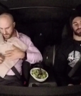 Filename=WWE_Ride_Along_S02E02_Philly_Phrenzy_WEB_h264-HEEL_mp40343.jpg
Filesize=214KiB
Dimensions=960x540
Date added=Mar 07, 2017 WWE_Ride_Along_S02E02_Philly_Phrenzy_WEB_h264-HEEL_mp40343.jpg