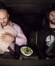 Filename=WWE_Ride_Along_S02E02_Philly_Phrenzy_WEB_h264-HEEL_mp40344.jpg
Filesize=222KiB
Dimensions=960x540
Date added=Mar 07, 2017 WWE_Ride_Along_S02E02_Philly_Phrenzy_WEB_h264-HEEL_mp40344.jpg