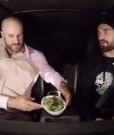 Filename=WWE_Ride_Along_S02E02_Philly_Phrenzy_WEB_h264-HEEL_mp40345.jpg
Filesize=220KiB
Dimensions=960x540
Date added=Mar 07, 2017 WWE_Ride_Along_S02E02_Philly_Phrenzy_WEB_h264-HEEL_mp40345.jpg