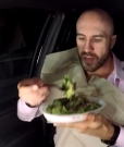 Filename=WWE_Ride_Along_S02E02_Philly_Phrenzy_WEB_h264-HEEL_mp40347.jpg
Filesize=188KiB
Dimensions=960x540
Date added=Mar 07, 2017 WWE_Ride_Along_S02E02_Philly_Phrenzy_WEB_h264-HEEL_mp40347.jpg