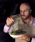 Filename=WWE_Ride_Along_S02E02_Philly_Phrenzy_WEB_h264-HEEL_mp40349.jpg
Filesize=185KiB
Dimensions=960x540
Date added=Mar 07, 2017 WWE_Ride_Along_S02E02_Philly_Phrenzy_WEB_h264-HEEL_mp40349.jpg