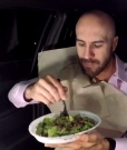 Filename=WWE_Ride_Along_S02E02_Philly_Phrenzy_WEB_h264-HEEL_mp40350.jpg
Filesize=197KiB
Dimensions=960x540
Date added=Mar 07, 2017 WWE_Ride_Along_S02E02_Philly_Phrenzy_WEB_h264-HEEL_mp40350.jpg