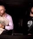 Filename=WWE_Ride_Along_S02E02_Philly_Phrenzy_WEB_h264-HEEL_mp40351.jpg
Filesize=183KiB
Dimensions=960x540
Date added=Mar 07, 2017 WWE_Ride_Along_S02E02_Philly_Phrenzy_WEB_h264-HEEL_mp40351.jpg