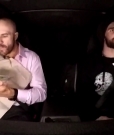 Filename=WWE_Ride_Along_S02E02_Philly_Phrenzy_WEB_h264-HEEL_mp40352.jpg
Filesize=182KiB
Dimensions=960x540
Date added=Mar 07, 2017 WWE_Ride_Along_S02E02_Philly_Phrenzy_WEB_h264-HEEL_mp40352.jpg