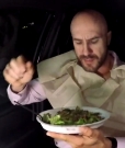 Filename=WWE_Ride_Along_S02E02_Philly_Phrenzy_WEB_h264-HEEL_mp40356.jpg
Filesize=176KiB
Dimensions=960x540
Date added=Mar 07, 2017 WWE_Ride_Along_S02E02_Philly_Phrenzy_WEB_h264-HEEL_mp40356.jpg