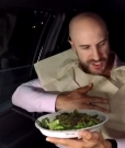 Filename=WWE_Ride_Along_S02E02_Philly_Phrenzy_WEB_h264-HEEL_mp40357.jpg
Filesize=179KiB
Dimensions=960x540
Date added=Mar 07, 2017 WWE_Ride_Along_S02E02_Philly_Phrenzy_WEB_h264-HEEL_mp40357.jpg
