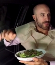Filename=WWE_Ride_Along_S02E02_Philly_Phrenzy_WEB_h264-HEEL_mp40358.jpg
Filesize=182KiB
Dimensions=960x540
Date added=Mar 07, 2017 WWE_Ride_Along_S02E02_Philly_Phrenzy_WEB_h264-HEEL_mp40358.jpg