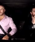Filename=WWE_Ride_Along_S02E02_Philly_Phrenzy_WEB_h264-HEEL_mp40387.jpg
Filesize=175KiB
Dimensions=960x540
Date added=Mar 07, 2017 WWE_Ride_Along_S02E02_Philly_Phrenzy_WEB_h264-HEEL_mp40387.jpg
