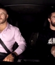 Filename=WWE_Ride_Along_S02E02_Philly_Phrenzy_WEB_h264-HEEL_mp40388.jpg
Filesize=181KiB
Dimensions=960x540
Date added=Mar 07, 2017 WWE_Ride_Along_S02E02_Philly_Phrenzy_WEB_h264-HEEL_mp40388.jpg