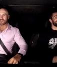 Filename=WWE_Ride_Along_S02E02_Philly_Phrenzy_WEB_h264-HEEL_mp40392.jpg
Filesize=194KiB
Dimensions=960x540
Date added=Mar 07, 2017 WWE_Ride_Along_S02E02_Philly_Phrenzy_WEB_h264-HEEL_mp40392.jpg