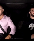 Filename=WWE_Ride_Along_S02E02_Philly_Phrenzy_WEB_h264-HEEL_mp40393.jpg
Filesize=196KiB
Dimensions=960x540
Date added=Mar 07, 2017 WWE_Ride_Along_S02E02_Philly_Phrenzy_WEB_h264-HEEL_mp40393.jpg