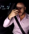 Filename=WWE_Ride_Along_S02E02_Philly_Phrenzy_WEB_h264-HEEL_mp40394.jpg
Filesize=167KiB
Dimensions=960x540
Date added=Mar 07, 2017 WWE_Ride_Along_S02E02_Philly_Phrenzy_WEB_h264-HEEL_mp40394.jpg