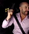 Filename=WWE_Ride_Along_S02E02_Philly_Phrenzy_WEB_h264-HEEL_mp40398.jpg
Filesize=169KiB
Dimensions=960x540
Date added=Mar 07, 2017 WWE_Ride_Along_S02E02_Philly_Phrenzy_WEB_h264-HEEL_mp40398.jpg