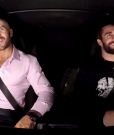 Filename=WWE_Ride_Along_S02E02_Philly_Phrenzy_WEB_h264-HEEL_mp40402.jpg
Filesize=181KiB
Dimensions=960x540
Date added=Mar 07, 2017 WWE_Ride_Along_S02E02_Philly_Phrenzy_WEB_h264-HEEL_mp40402.jpg