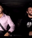 Filename=WWE_Ride_Along_S02E02_Philly_Phrenzy_WEB_h264-HEEL_mp40403.jpg
Filesize=180KiB
Dimensions=960x540
Date added=Mar 07, 2017 WWE_Ride_Along_S02E02_Philly_Phrenzy_WEB_h264-HEEL_mp40403.jpg