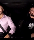Filename=WWE_Ride_Along_S02E02_Philly_Phrenzy_WEB_h264-HEEL_mp40404.jpg
Filesize=182KiB
Dimensions=960x540
Date added=Mar 07, 2017 WWE_Ride_Along_S02E02_Philly_Phrenzy_WEB_h264-HEEL_mp40404.jpg