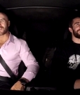 Filename=WWE_Ride_Along_S02E02_Philly_Phrenzy_WEB_h264-HEEL_mp40405.jpg
Filesize=181KiB
Dimensions=960x540
Date added=Mar 07, 2017 WWE_Ride_Along_S02E02_Philly_Phrenzy_WEB_h264-HEEL_mp40405.jpg