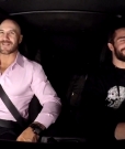 Filename=WWE_Ride_Along_S02E02_Philly_Phrenzy_WEB_h264-HEEL_mp40406.jpg
Filesize=184KiB
Dimensions=960x540
Date added=Mar 07, 2017 WWE_Ride_Along_S02E02_Philly_Phrenzy_WEB_h264-HEEL_mp40406.jpg