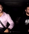 Filename=WWE_Ride_Along_S02E02_Philly_Phrenzy_WEB_h264-HEEL_mp40413.jpg
Filesize=178KiB
Dimensions=960x540
Date added=Mar 07, 2017 WWE_Ride_Along_S02E02_Philly_Phrenzy_WEB_h264-HEEL_mp40413.jpg