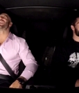 Filename=WWE_Ride_Along_S02E02_Philly_Phrenzy_WEB_h264-HEEL_mp40415.jpg
Filesize=180KiB
Dimensions=960x540
Date added=Mar 07, 2017 WWE_Ride_Along_S02E02_Philly_Phrenzy_WEB_h264-HEEL_mp40415.jpg