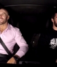 Filename=WWE_Ride_Along_S02E02_Philly_Phrenzy_WEB_h264-HEEL_mp40416.jpg
Filesize=180KiB
Dimensions=960x540
Date added=Mar 07, 2017 WWE_Ride_Along_S02E02_Philly_Phrenzy_WEB_h264-HEEL_mp40416.jpg