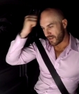 Filename=WWE_Ride_Along_S02E02_Philly_Phrenzy_WEB_h264-HEEL_mp40419.jpg
Filesize=161KiB
Dimensions=960x540
Date added=Mar 07, 2017 WWE_Ride_Along_S02E02_Philly_Phrenzy_WEB_h264-HEEL_mp40419.jpg